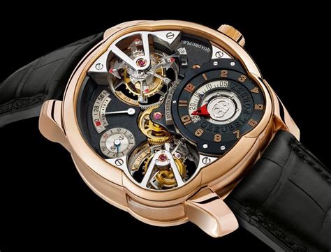 most expensive men's watch brands|most expensive wrist watches.